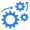 Immediate Lispro - Awtomatikong software