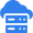 Immediate Lispro - Pinagsama ang VPS