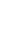 Immediate Lispro - Mataas na seguridad